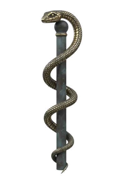 Imagen PNG para descargar